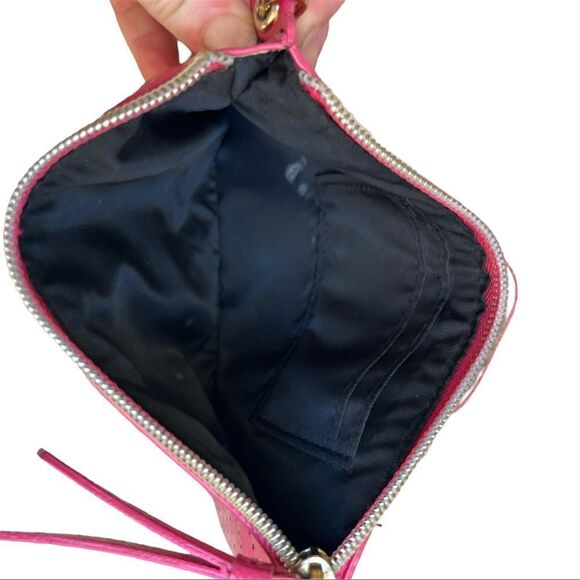 Victoria Secret Bags - Picture 7 of 10